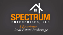 www.spectrum-realestate.net